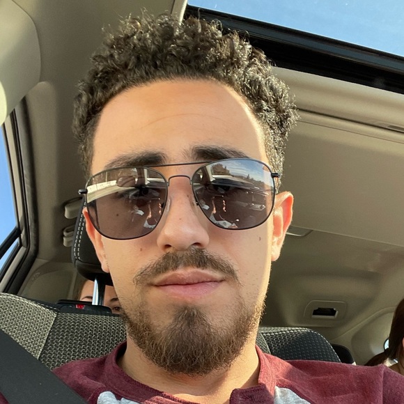 mosalah2323